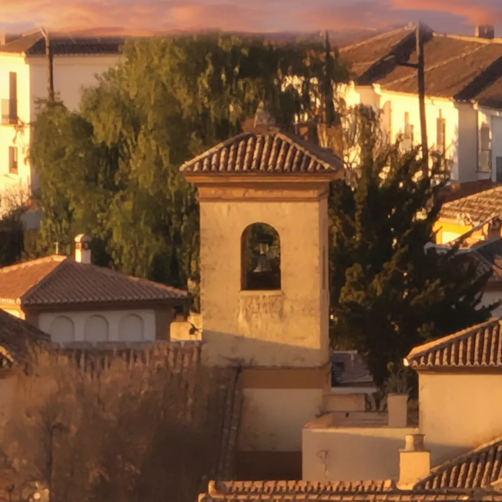 Su cerrajero de proximidad